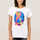 Search for faes tshirts For her