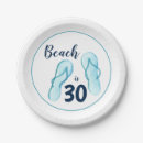 Search for flip flop plates Summer