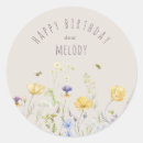 Search for bliss stickers Floral