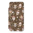 Search for candy iphone 5 cases Bake