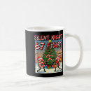 Search for bargain mugs Holiday discount codes