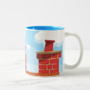 Search for chimney mugs Roof