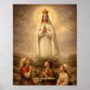 Search for virgen Mother of god