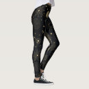 Search for planet leggings Universe