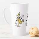 Search for anthropomorphic mugs Character