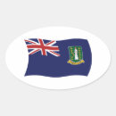 Search for british virgin islands stickers Britain