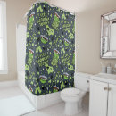 Search for oscar the grouch sesame street shower curtains Bert