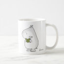 Search for home improvement mugs Attitude