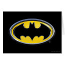 Search for batman emblem cards Logo