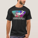 Search for funny soccer tshirts Car