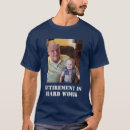 Search for retirement photo tshirts Funny