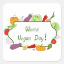 Search for happy fruit stickers Birthday