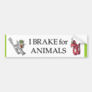 Search for brake bumper stickers Rights