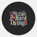 Search for school friends stickers Cute