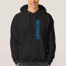 Search for varsity hoodies Vintage