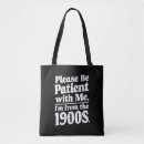 Search for 1900 accessories Funny