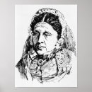 Search for private posters Victorian
