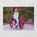 Search for chinese rabbit postcards Asian