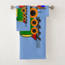 Search for train bath towels Engine