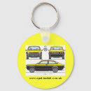 Search for opel Kadett