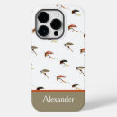 Search for fish design iphone cases Modern
