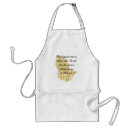 Search for biblical aprons Scripture