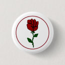 Search for anarcho syndicalism badges Anti capitalism