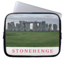 Search for stonehenge cases Druids