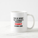 Search for worlds best pops mugs Papa