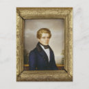 Search for 1833 postcards Male