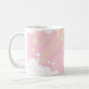 Search for starlight kitchen dining Pink