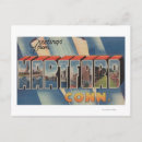 Search for 2 letter postcards Blue