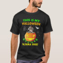 Search for shih tzu halloween tshirts Lover