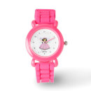 Search for faery watches Girly