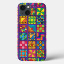 Search for multicolored cases Colourful