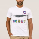 Search for 101st airborne clothing 82nd