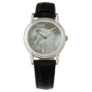 Search for dancer watches Ballet