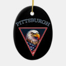 Search for bald eagle christmas tree decorations Fourth of july