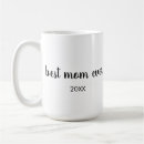Search for b coffee mugs Trendy