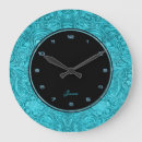 Search for leather look posters Elegant