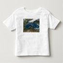 Search for black toddler tshirts Outdoors