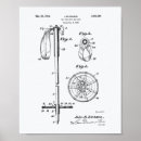 Search for ski pole Patent