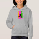 Search for funny quote kids tshirts Girl