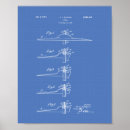 Search for cymbal posters Vintage