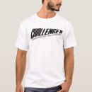 Search for 1970 dodge challenger tshirts Hot rod