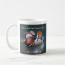 Search for ducky mugs Happy