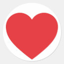 Search for single and loving it stickers Heart