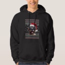 Search for bernese mountain dog hoodies Santa