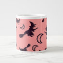 Search for fly by night mugs Halloween