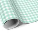 Search for seafoam green wrapping paper Birthday